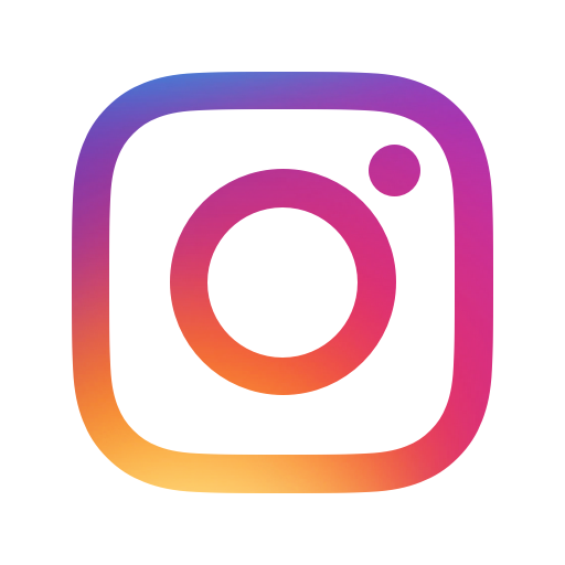instagram国内版下载官网